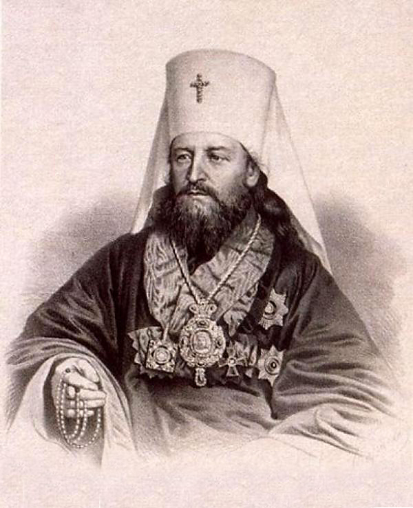 Иосиф Семашко.jpg Иосиф Семашко.jpg